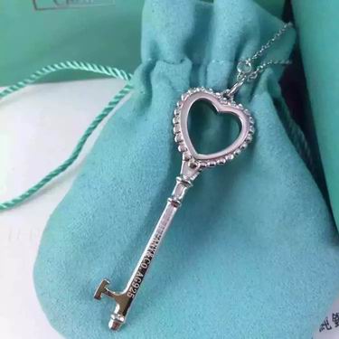 Collana Tiffany Modello 240